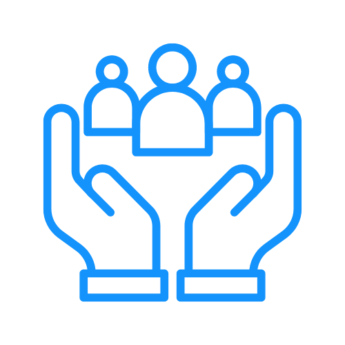 Compassionate Guidance Through the Legal Process