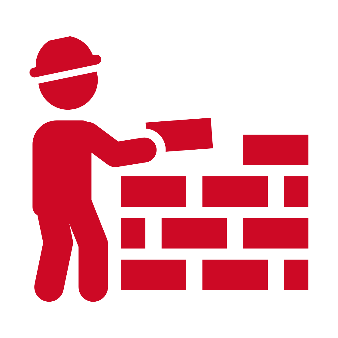 construction sites incident