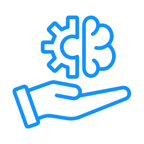 Extensive Experience in Personal Injury Law