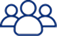 family owned and operated