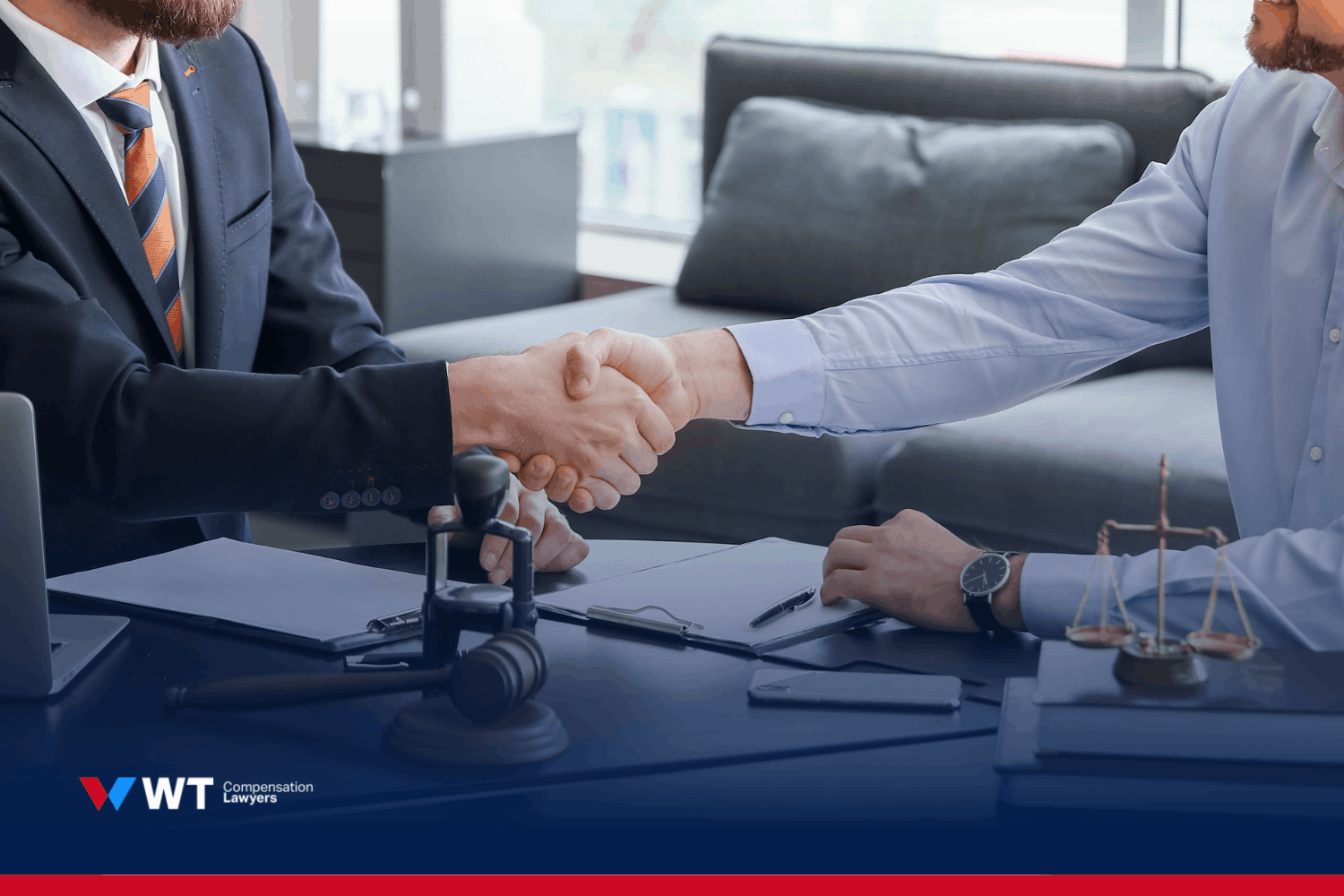 how a tpd lawyer can help your claim