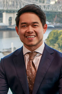 jonathan wu