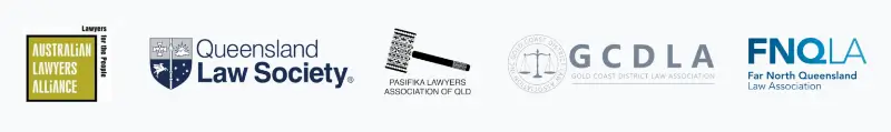 law associations memberships (1)
