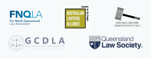 law associations & memberships m