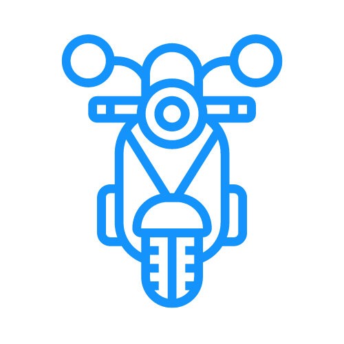 motor vehicle accidents