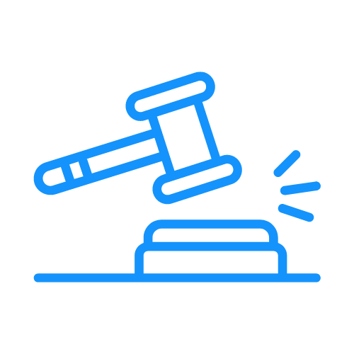 No Win, No Fee Lawyers