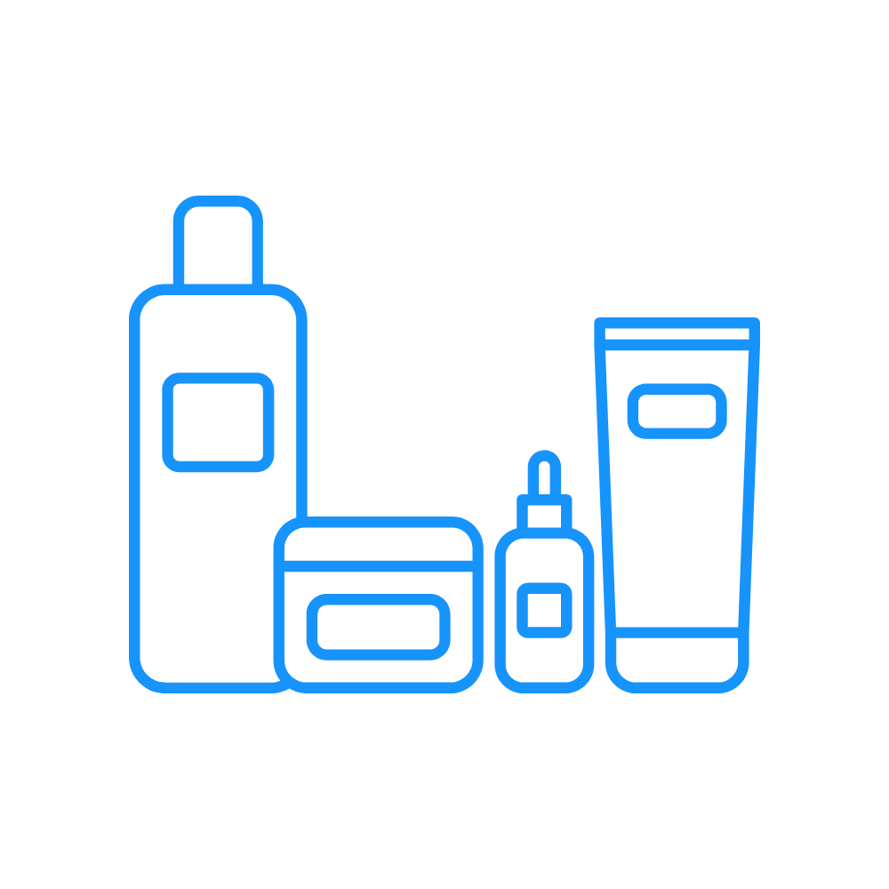 Product Liability