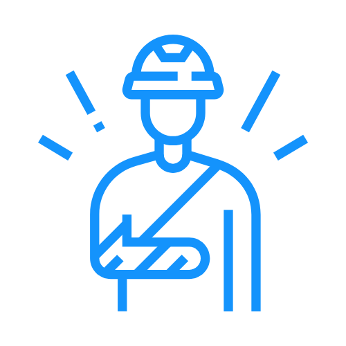 public liability claims