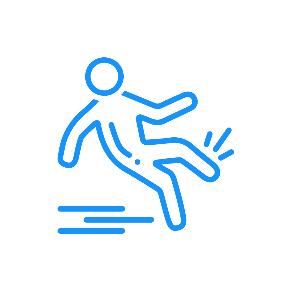 Public Liability