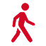 rectangle 35