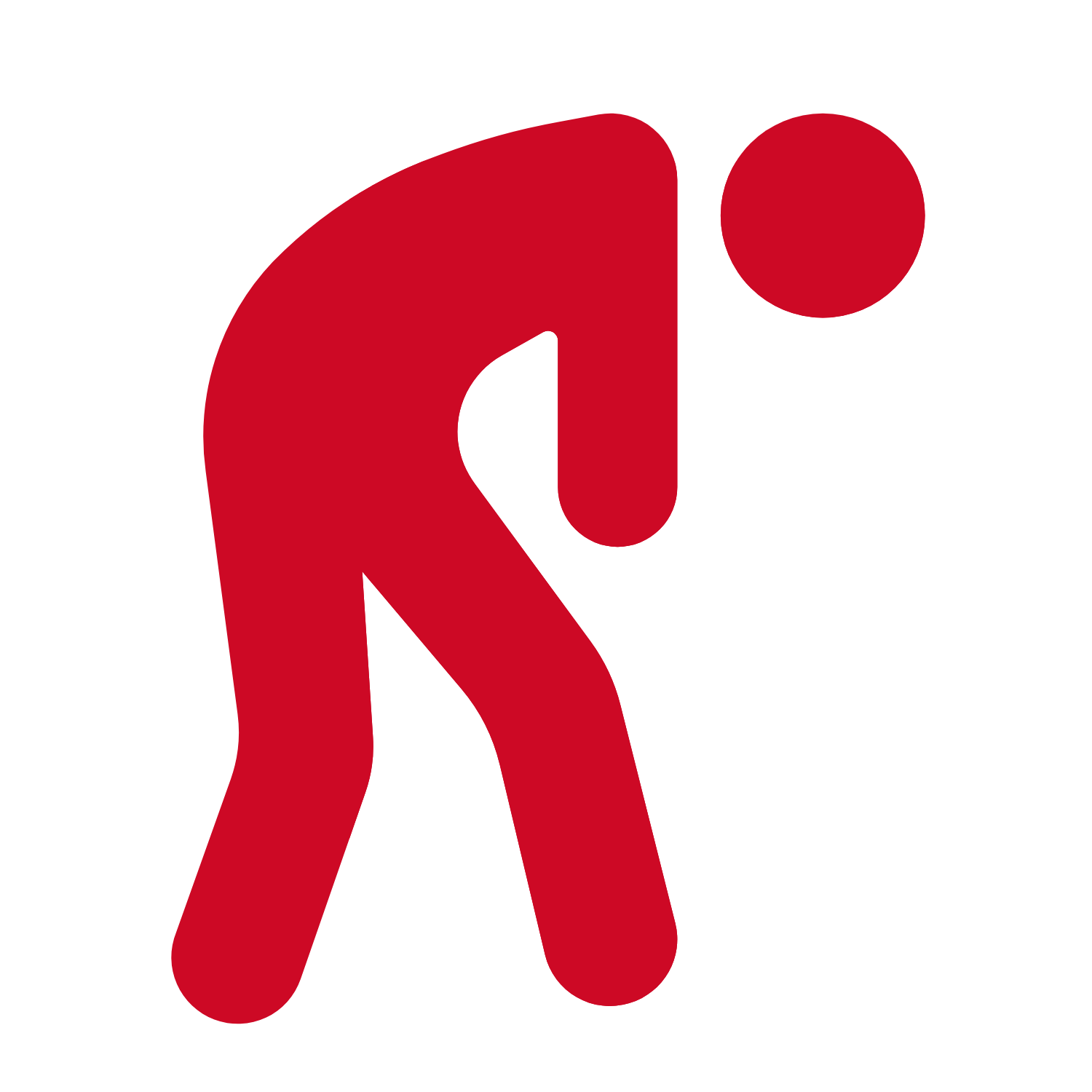 repetitive strain and fatigue related injuries