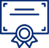 superannuation insurance experts