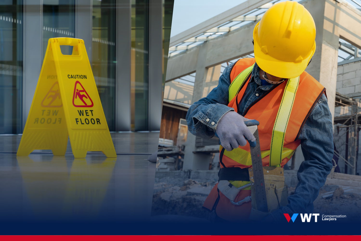 what is emotional distress