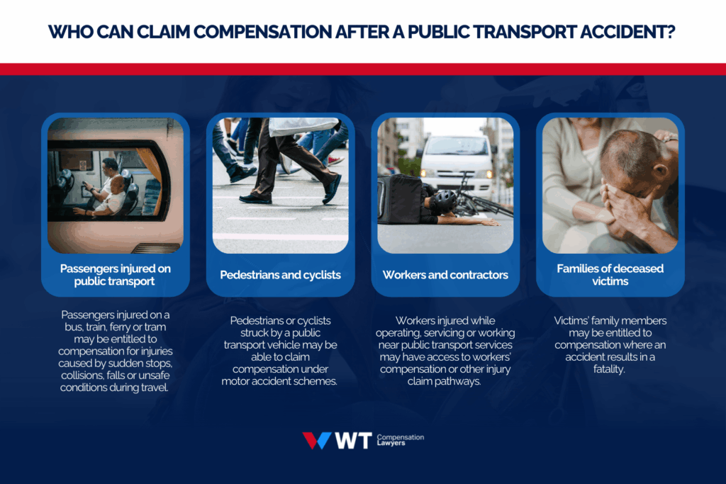 who can claim compensation after a public transport accident (1)