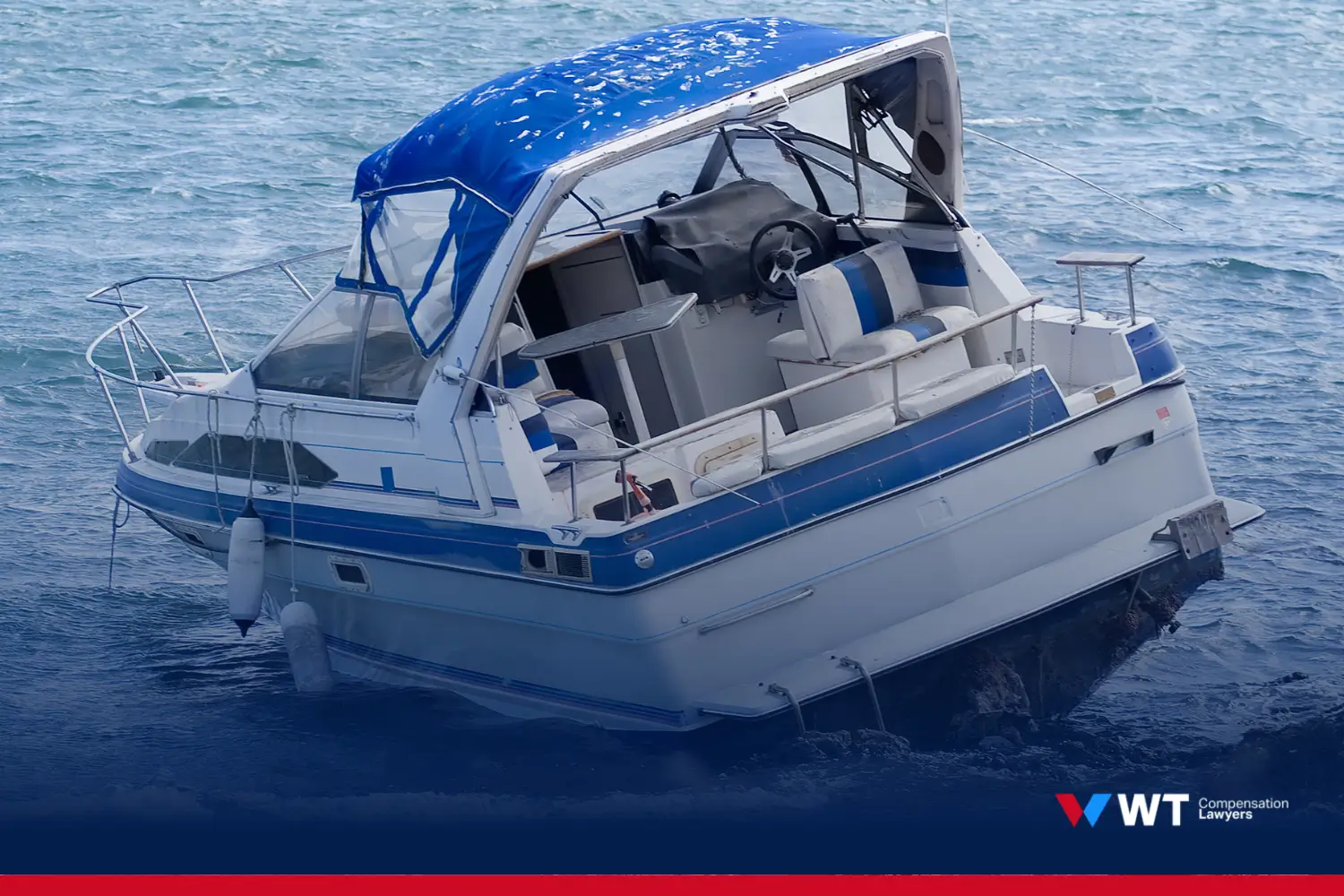 who is eligible to claim for compensation