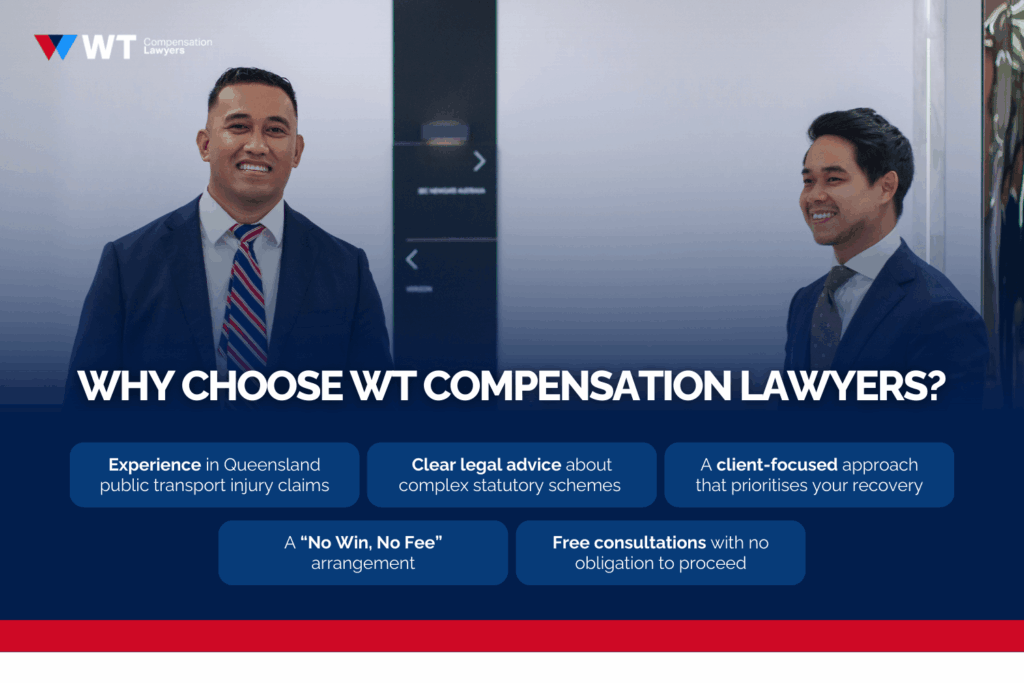 why choose wt compensation lawyers public transport accident lawyer brisbane (1)