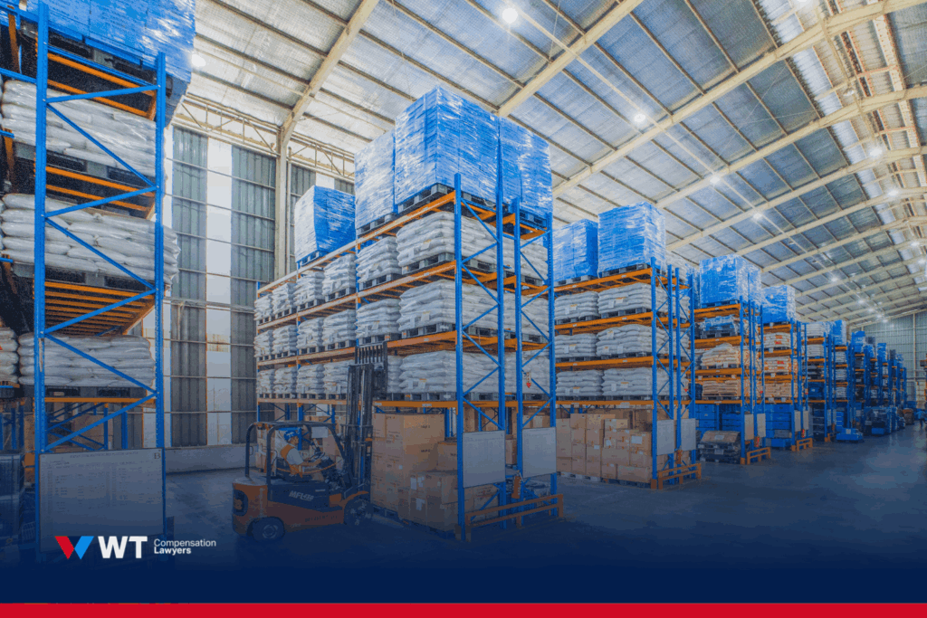 work related hand injuries hand injury legal information