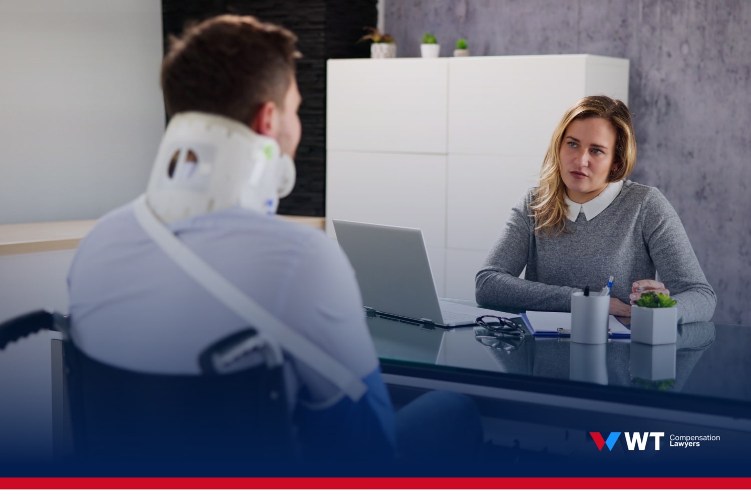 workplace bullying and harassment compensation