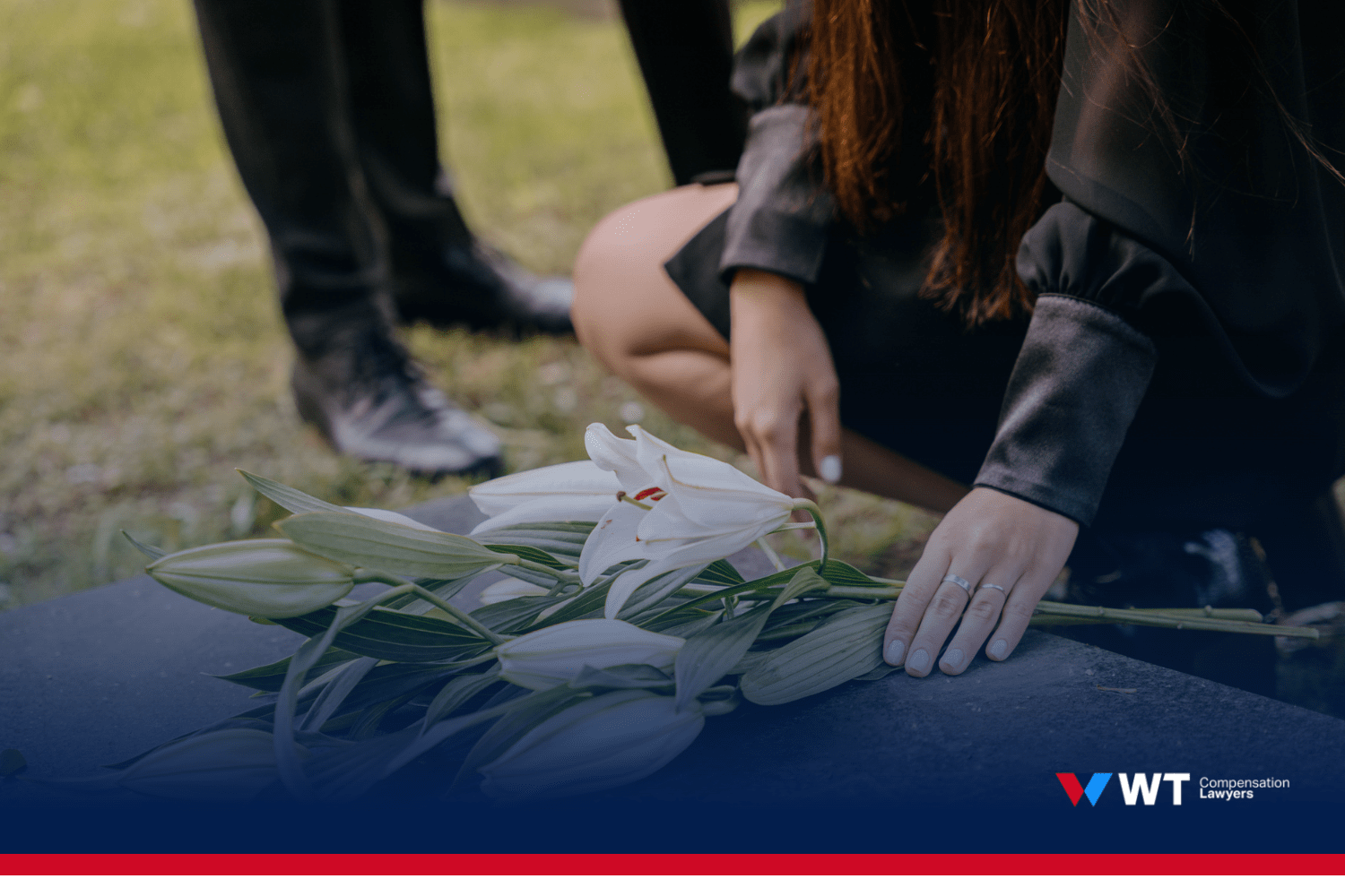 wrongful death claim lawyers qld