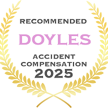 doyles recommendation