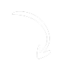 icon arrow